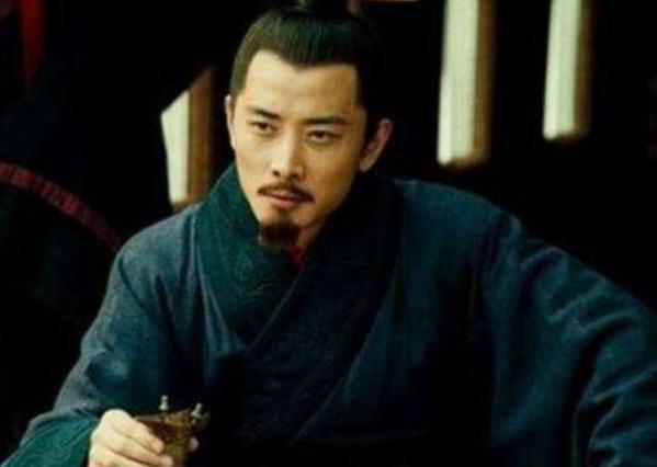 曹丕任命贾诩为太尉,孙权为何说曹魏要亡了? 曹丕任命贾诩为太尉,孙权为何说曹魏要亡了?
