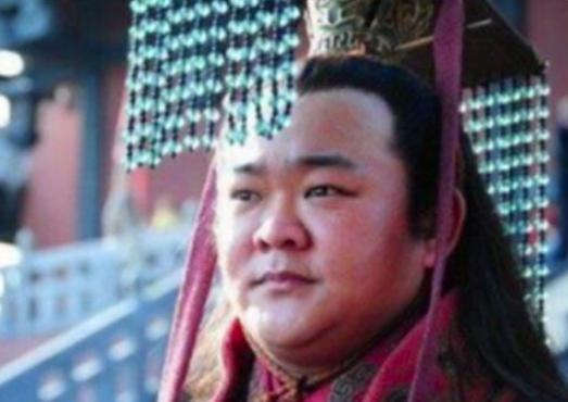 刘禅主动投降，为什么只有姜维结局悲惨？