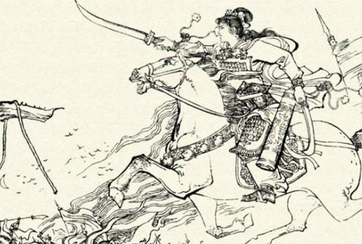 明朝女首领唐赛儿起义<a href=https://www.lishiji.cn/lishi/10031/ target=_blank class=infotextkey>失败</a>后结局怎么样？