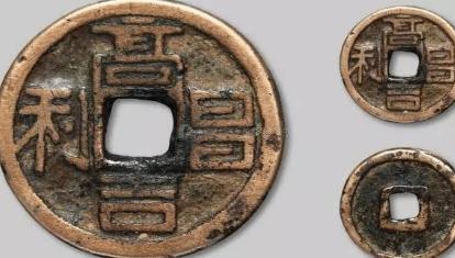 麴文泰为什么不听高昌国太子的建议 就是因为他灭国了 麴文泰为什么不听高昌国太子的建议 就是因为他灭国了