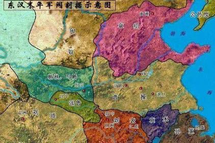 执金吾的地位到底有多大 为什么汉武帝会说出仕宦当作执金吾