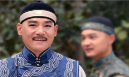 左宗棠出到长沙 张亮基为什么会将一切事情交给他处理呢 左宗棠出到长沙 张亮基为什么会将一切事情交给他处理呢