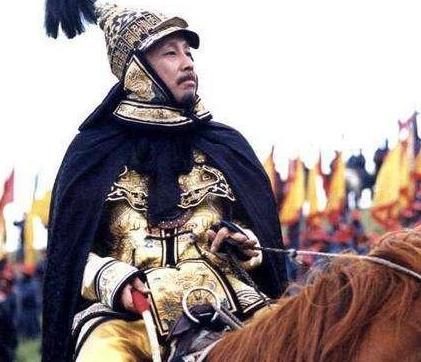 赵昌作为康熙的随侍太监又是心腹 为何雍正会处死他呢 赵昌作为康熙的随侍<a href=https://www.lishiji.cn/lishi/590/ target=_blank class=infotextkey>太监</a>又是心腹 为何<a href=https://www.lishiji.cn/lishi/263/ target=_blank class=infotextkey>雍正</a>会处死他呢