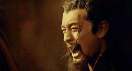 为什么说秦桧是金国的奸细呢 看看十二道金牌就知道了