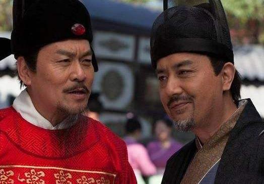 周朝瑞是怎么成为东林六君子的 他是怎么死的 周朝瑞是怎么成为东林六君子的 他是怎么死的