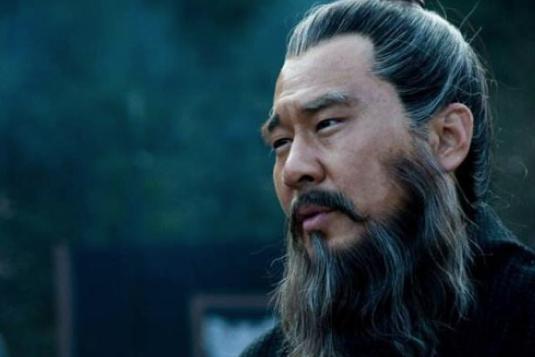 曹操做了一个梦,让他一生都不敢称帝是真的吗? 曹操做了一个梦,让他一生都不敢称帝是真的吗?