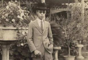 溥仪退位后还被喊万岁怎么处理?历史是怎么评价溥仪的? 溥仪退位后还被喊万岁怎么处理?历史是怎么评价溥仪的?