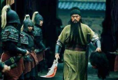 三国时期谁的口才最好?四大情商高口才好的人才盘点! 三国时期谁的口才最好?四大情商高口才好的人才盘点!