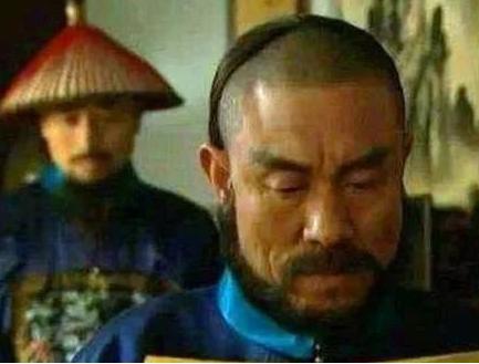 年羹尧在江夏镇到底杀了多少人 难道最后会墙倒众人推