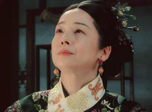 揭秘：清朝后宫的势力有多大？