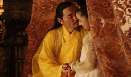 李世民究竟做看什么丧心病狂的事情 为何司马光会为此大骂他呢