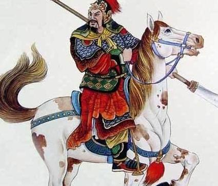 朱元璋对开国功臣飞鸟尽良弓藏 为什么徐达能逃脱朱元璋的诛杀呢