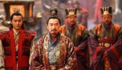 玄武门之变李世民杀了李建成夺位,为什么不连带李渊一起? 玄武门之变李世民杀了李建成夺位,为什么不连带李渊一起?