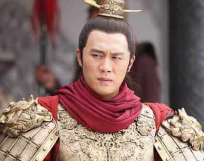 李世民明明知道守城守不住,为什么还要让罗士信送死呢? 李世民明明知道守城守不住,为什么还要让罗士信送死呢?