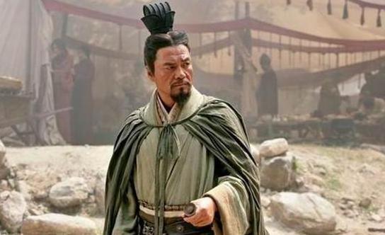 <a href=https://www.lishiji.cn/lishi/11369/ target=_blank class=infotextkey>孙刘联盟</a>是怎么形成的？刘备为什么要向<a href=https://www.lishiji.cn/lishi/175/ target=_blank class=infotextkey>孙权</a>示弱？