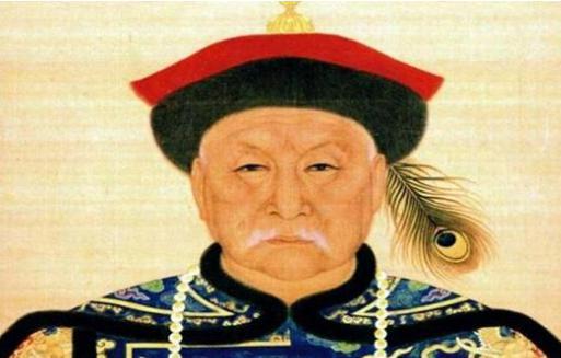鳌拜辅佐了<a href=https://www.lishiji.cn/lishi/4678/ target=_blank class=infotextkey>三朝皇帝</a>为何康熙要拿下他?鳌拜是否真的想反? 鳌拜辅佐了三朝<a href=https://www.lishiji.cn/lishi/433/ target=_blank class=infotextkey>皇帝</a>为何康熙要拿下他?鳌拜是否真的想反?