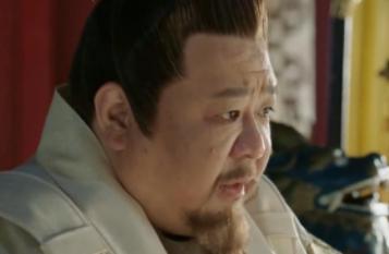 朱棣身边的金忠到底是什么人?为什么《明史》的记载很唐突? 朱棣身边的金忠到底是什么人?为什么《明史》的记载很唐突?