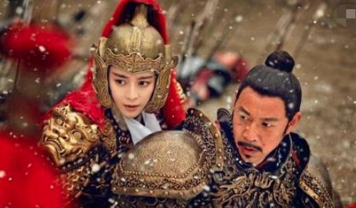 揭秘:武则天就杀女嫁祸王皇后是真的吗? <a href=https://www.lishiji.cn/lishi/1666/ target=_blank class=infotextkey>揭秘</a>:武则天就杀女嫁祸<a href=https://www.lishiji.cn/lishi/3642/ target=_blank class=infotextkey>王皇后</a>是真的吗?