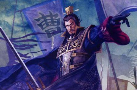 青釭剑是谁的佩剑？青釭剑是否真实存在？