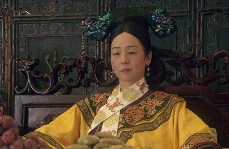慈安太后的突然去世真的和慈禧有关吗?慈安太后的真正死因是什么? 慈安太后的突然去世真的和慈禧有关吗?慈安太后的真正死因是什么?