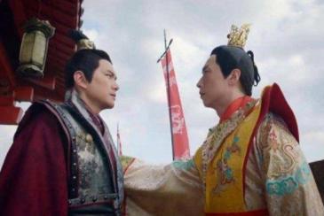 李瑛是李隆基第几个儿子？李隆基为何杀他？