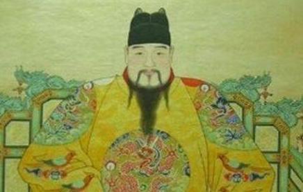 明宪宗是昏君吗 明宪宗被骂昏君的原因是什么