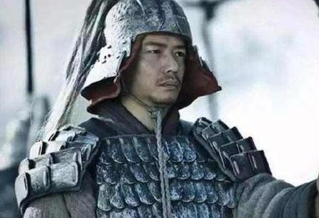 韩信为什么没有当皇帝的命 从一件小事就能看出来