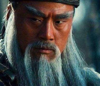 关羽不是有后代子女吗 那他的老婆到底是谁 关羽不是有后代子女吗 那他的老婆到底是谁