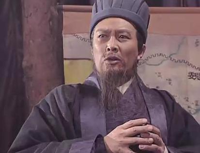 蜀汉北伐为何不选择其他出口 而总是选择祁山通道出去呢 蜀汉北伐为何不选择其他出口 而总是选择祁山通道出去呢