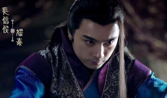 <a href=https://www.lishiji.cn/lishi/590/ target=_blank class=infotextkey>太监</a><a href=https://www.lishiji.cn/lishi/348/ target=_blank class=infotextkey>嫪毐</a>到底有何本事？竟能迷住<a href=https://www.lishiji.cn/lishi/335/ target=_blank class=infotextkey>秦始皇</a>的<a href=https://www.lishiji.cn/lishi/12083/ target=_blank class=infotextkey>母亲</a>