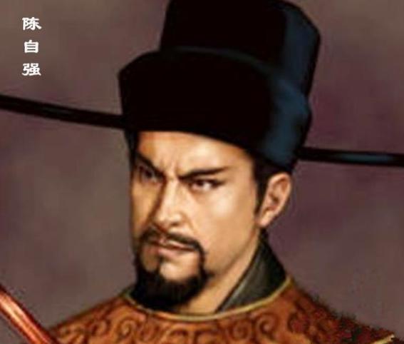 盘点历史上十大贪官!他们分别是怎么变成贪官的? 盘点历史上十大贪官!他们分别是怎么变成贪官的?