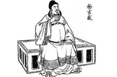 隋朝为何失天下?隋末的贵族游戏谁才是赢家? 隋朝为何失天下?隋末的贵族游戏谁才是赢家?