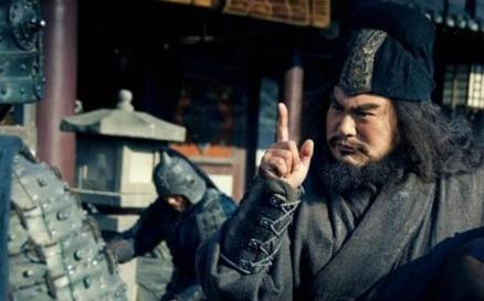 张飞之死对刘备伐吴的影响大吗？张飞为何会死在自己人手里？
