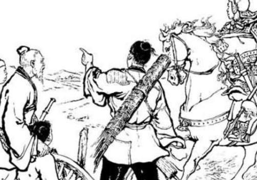 刘备以仁义著称，真正的刘备到底是个怎么样的人？