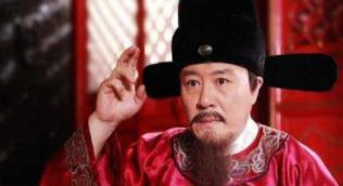 爱钱能否决定一个人的品德？爱钱的臣子一定不是好臣子吗？