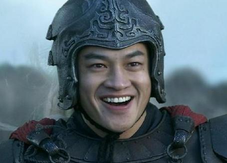 吕布作为三国第一武将 为何此人打败他却没有出名呢 吕布作为三国第一武将 为何此人打败他却没有出名呢