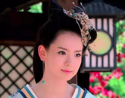 汉文帝有两个女儿,馆陶公主为什么最受宠? 汉文帝有两个女儿,馆陶公主为什么最受宠?
