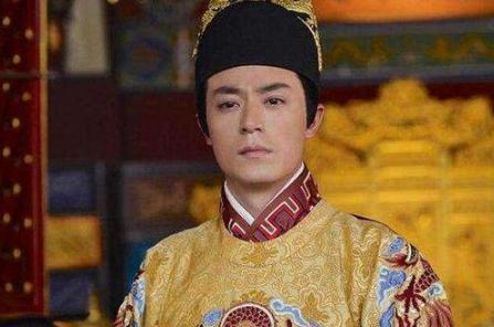 石亨是个怎么样的人?石亨为什么倒戈帮朱祁镇复位?