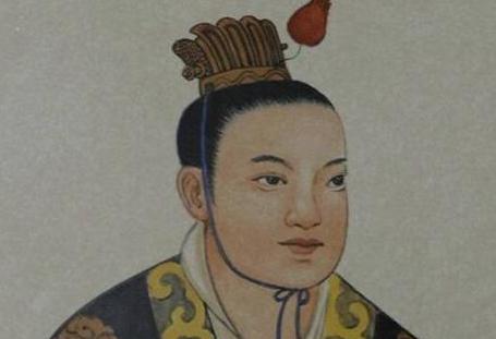 汉孺子刘婴长大后为何六畜不识？刘婴苦难的一生！