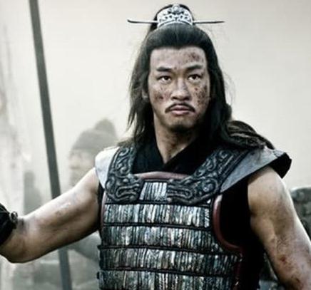 如果项羽渡过乌江能东山再起吗 即使到了江东依然不会有什么作为