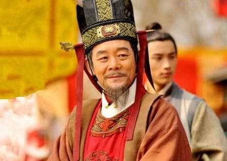 皇帝准备册封妃子,大臣为什么还敢阻拦? 皇帝准备册封妃子,大臣为什么还敢阻拦?