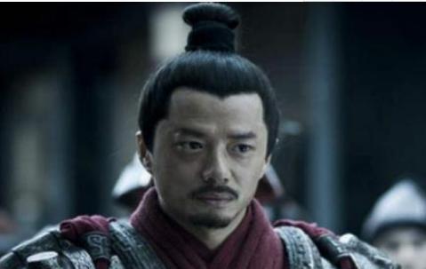 “成也萧何,败也萧何”,到底是什么意思? “成也萧何,败也萧何”,到底是什么意思?