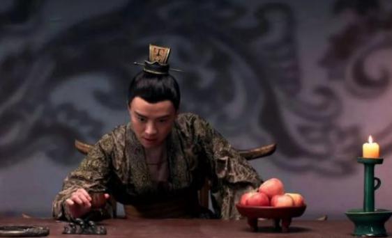 古代历史上世家大族颇多,为什么陇西李氏能名列前茅? 古代历史上世家大族颇多,为什么陇西李氏能名列前茅?