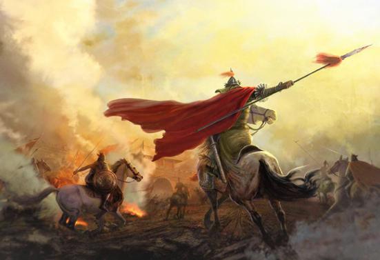 曹操手下谋臣有百人，他是如何招揽贤才的？