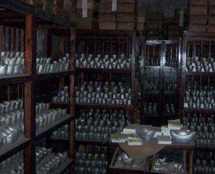 晚清道光年间持续三十年的经济大萧条现象 这个道光萧条到底是怎么发生的