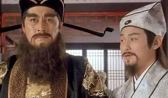 宁王朱权为什么要和朱棣一起造反?宁王后来的结局是什么? 宁王朱权为什么要和朱棣一起造反?宁王后来的结局是什么?