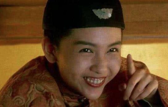 清朝著名的建宁公主府为什么成了京城四大“鬼宅”之一？