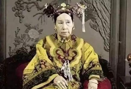 大清灭亡之后国库里的钱去哪里了?国库里还有多少钱? 大清灭亡之后国库里的钱去哪里了?国库里还有多少钱?