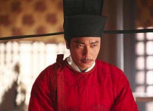 历史上最坏的五个奸臣，庆父排第几？