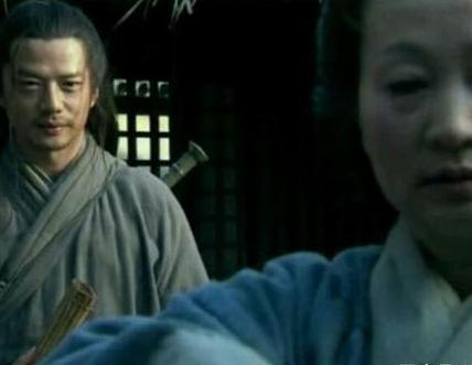 韩王信一生中可谓是起起落落 韩王信究竟有着什么样的小故事